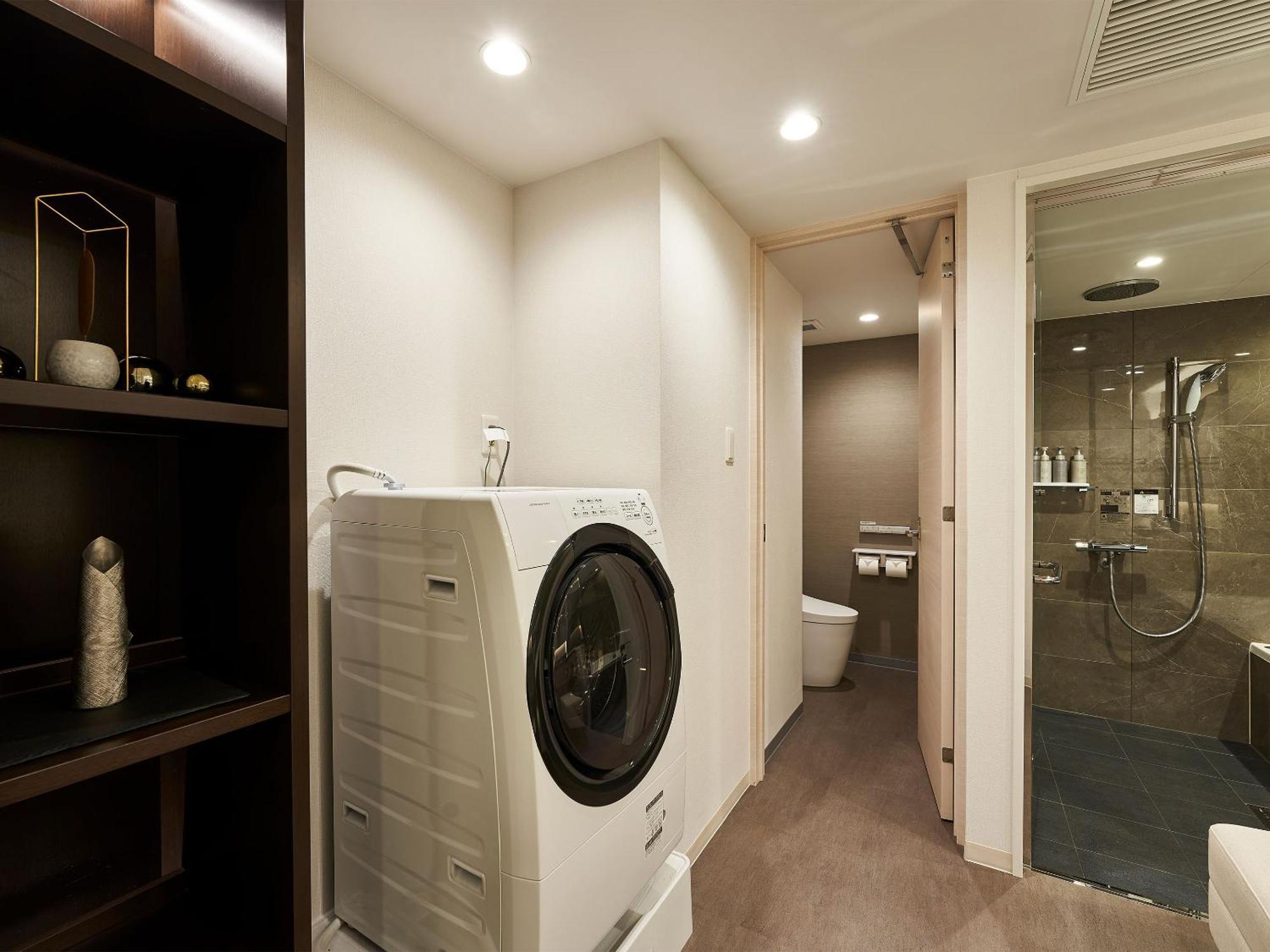 Del Style Osaka-Shinsaibashi By Daiwa Roynet Hotel Exterior photo